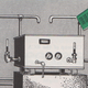 Illustration for article titled Surgery, Security and Sales: The Future of Closed-Circuit Television